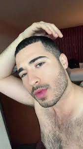 Discovering the World of TikTok: Bella Garza's Journey