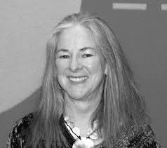 Exclusive opening for Cultural Center set for June 12