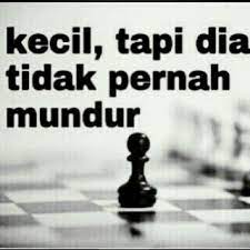 Bidak catur, papan catur catur catur, strategi catur catur internasional, permainan, raja, ratu png. Filosofi Pion Kompasiana Com