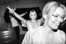 DIRECT FLASH — NIKOLAS DAVID