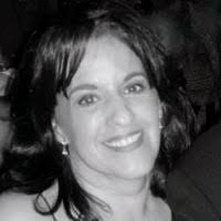 50+ "Jo Palumbo" profiles