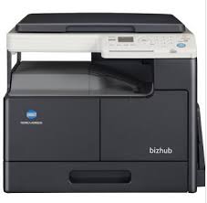 Download the latest drivers, manuals and software for your konica minolta device. Konica Minolta Photocopier Bizhub 185e Konica Minolta Photocopier Retailer From Gulbarga