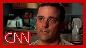 For veterans and toxic burn pits, breakthrough for care access