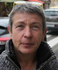 Romenay. Corinne Ray invite « les citoyens de bonne volonté »