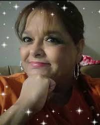 Mary Jane Bjornstad Obituary February 10, 2025