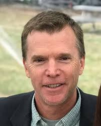 2021 State Principals of the Year