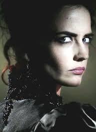 Daniel Długosz (dandlu88) — Perfil