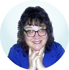 news Multiple vans full of Marines in riot gear showed up to the DHS  building in Los Angeles #california More riots happening outside of a DHS  federal building in Los Angeles, specifically