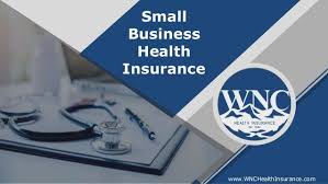 Small Business Health Insurance In 2020 Health Insurance Health Insurance