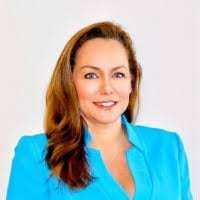 Candace Mattson's Instagram, Twitter & Facebook