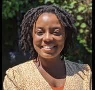 New Year New SoE faces