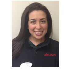 If you were injured in a car accident and need a car accident attorney in brick click here for more information. Betterpt All Care Freehold All Care Physical Therapy Center