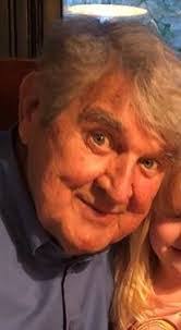 Steve Moser's Instagram, Twitter & Facebook