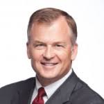 Dr. Donald W. Mcginnis, MD