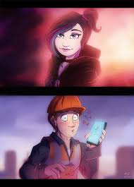 Emmetstyle Report Youuuuuuuu By Regular Ferret Lego Film Lego Movie Emmet Lego