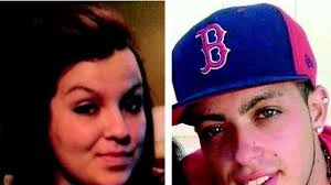 Family, friends mourn teens killed in crash