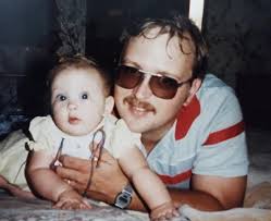 Gary Willets Vail Obituary