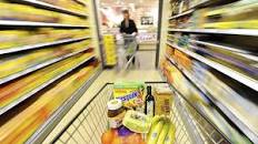 Resultado de imagen para como fabricar productos para supermercados mercadona