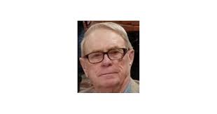 J. P. Mote Obituary (2022)