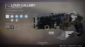The lectern of enchantment is a vendor station on the moon in destiny 2: Destiny 2 Shadowkeep Moon Weapons List Lectern Of Enchantment Tips Prima Games