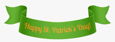 We did not find results for: St Patricks Day Banner Png Clip Art St Patricks Day Banner Clip Art Transparent Png Kindpng
