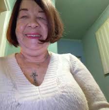 Powitania, pozdrowienia. Dzień dobry