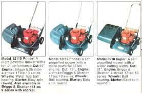 12v / 14ah sealed battery fitted to husqvarna cth184t ct153 cth174 532437157. Rover Brochure C1973 Outdoorking Repair Forum