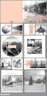 Fotobuch für einen junge es ist ein fotobuch. Sammel Deine Schonsten Erinnerungen Des Jahres In Deinem Pixum Fotobuch Unsere Stylische Vorlage Lasst Deine Kreati Pixum Fotobuch Fotobuch Fotobuch Gestalten