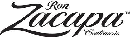 Zacapa rum, founded in 1976 to commemorate the 100th anniversary of the  founding of the town of Zacapa, Guatemala