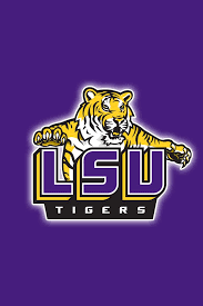 Free download hd or 4k use all videos for free for your projects. Lsu Baseball Wallpaper 6y58744 Jpg Picserio Com