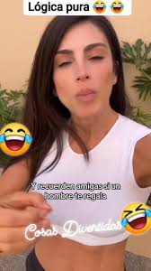 Lógica #risas #jajaja #gracioso #divertido