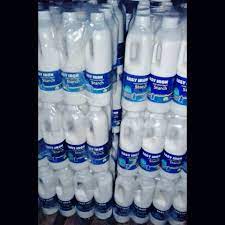 Easy Iron Cold Water Laundry Starch Videos Facebook