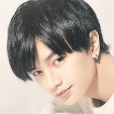お前に頼んでるわけじゃない, 寝てたわけじゃないんですよ, 忘れるわけないじゃん, それが悪いってわけじゃないんだけど, たくさんあるわけじゃない. ã‚»ã‚¯ã‚¾ ä¸­å³¶å¥äººã«å½¼å¥³ ãƒ‰ãƒ©ãƒžã§çŸ³ãƒŽæ£®ç« å¤ªéƒŽã£ã¦ å¹´ä¸Š40ä»£å¥³æ€§ã¨ã®ã‚­ã‚¹ãƒ—ãƒªãŒæµå‡º ã¾ã•ã‚¤ãƒž