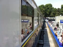 Do you have any questions or special requests? Venice Simplon Orient Express Comes To Brussels In June 2021 And April 2022 Trip By Trip