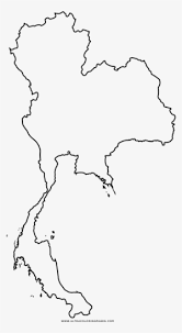 Drag the legend on the map to set its position or resize it. Png Colored Blank Us Map Png Image Transparent Png Free Download On Seekpng