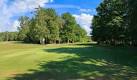 Elsham Golf Club - Ratings, Reviews & Course Information | GolfNow