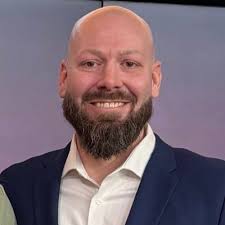 Jeremiah Pfaff (@JeremiahPfaff)