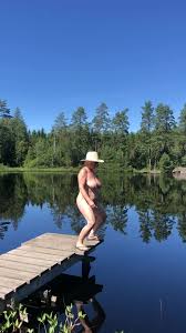 Amateur Homemade Mature Big Tits Wife Pissing by Hot Wife Kbh: Nudist,  Swedish, Public Nudity, Big Nipples, Mom Porn | Faphouse