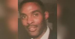 Mr. Gregory Coles Obituary