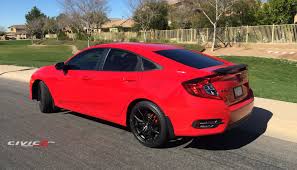New 19 2017 accord sport style wheels rims black fit honda accord ex lx 17x7.5 wheels honda accord civic lancer lexus is300 black rims 5x100 5x114.3 (4) our wide selection of honda accord rims has been specially chosen for a proper fit and great. Pin By Steven Lopez On Honda Accord Sport Black Wheels Honda Accord Sport Honda Civic