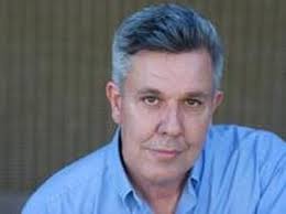 North Palm Beach Life