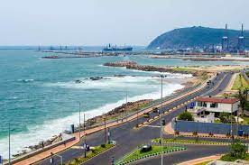 Find over 100 of the best free vizag beach images. 6 Popular Beaches In Vizag Best Vizag Beaches For Tourists Treebo