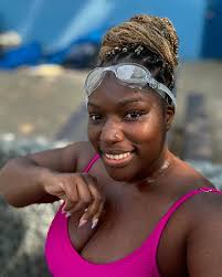 Jocelyn Mobley (@jocelyn_aka_jojo) • Threads, Say more