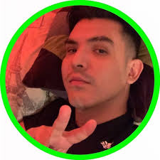 🎧𝙾𝚖𝚊𝚛 𝙶𝚞𝚛𝚛𝚘𝚕𝚊 🌳🦅 (@oomarantonioo) • Instagram photos and  videos