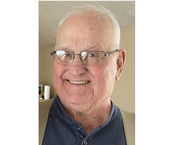 William Gifford Obituary (1946