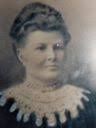 Isabella Morrison Family History & Historical Records