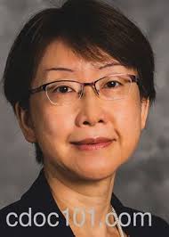 Dr. Xia Connie Liu is a Family Medicine doctor in Florida Dr. Liu is focus 