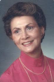 Janet Holmes Family History & Historical Records