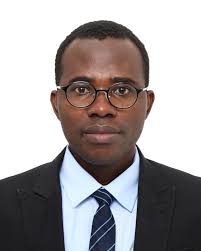 Hong Kong Institute of Value Management Limited (HKIVM)