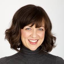 Techstars Startup Week Seattle 2017: Directory